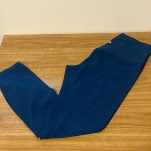 Lululemon Align size 6